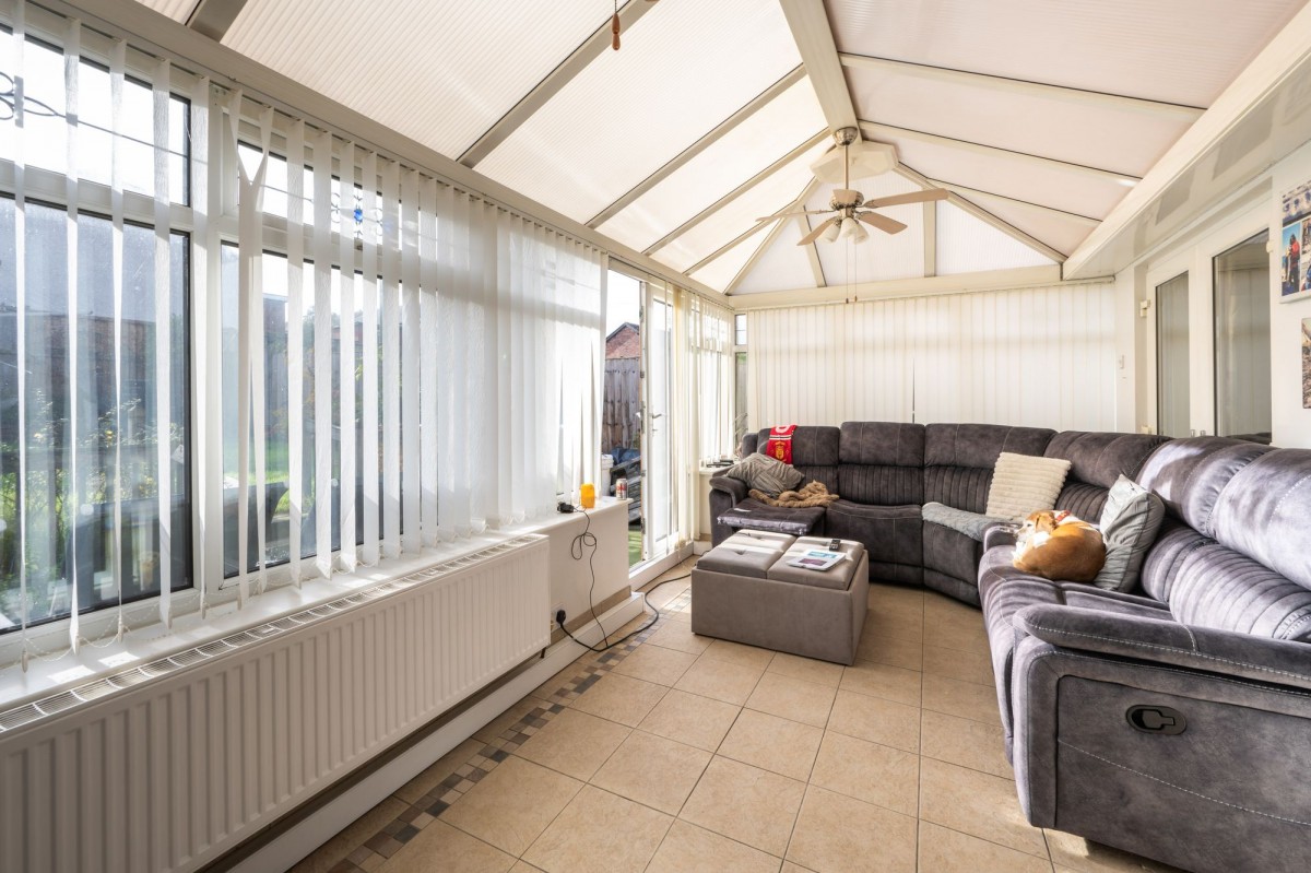 Images for Turnberry, Skelmersdale, WN8