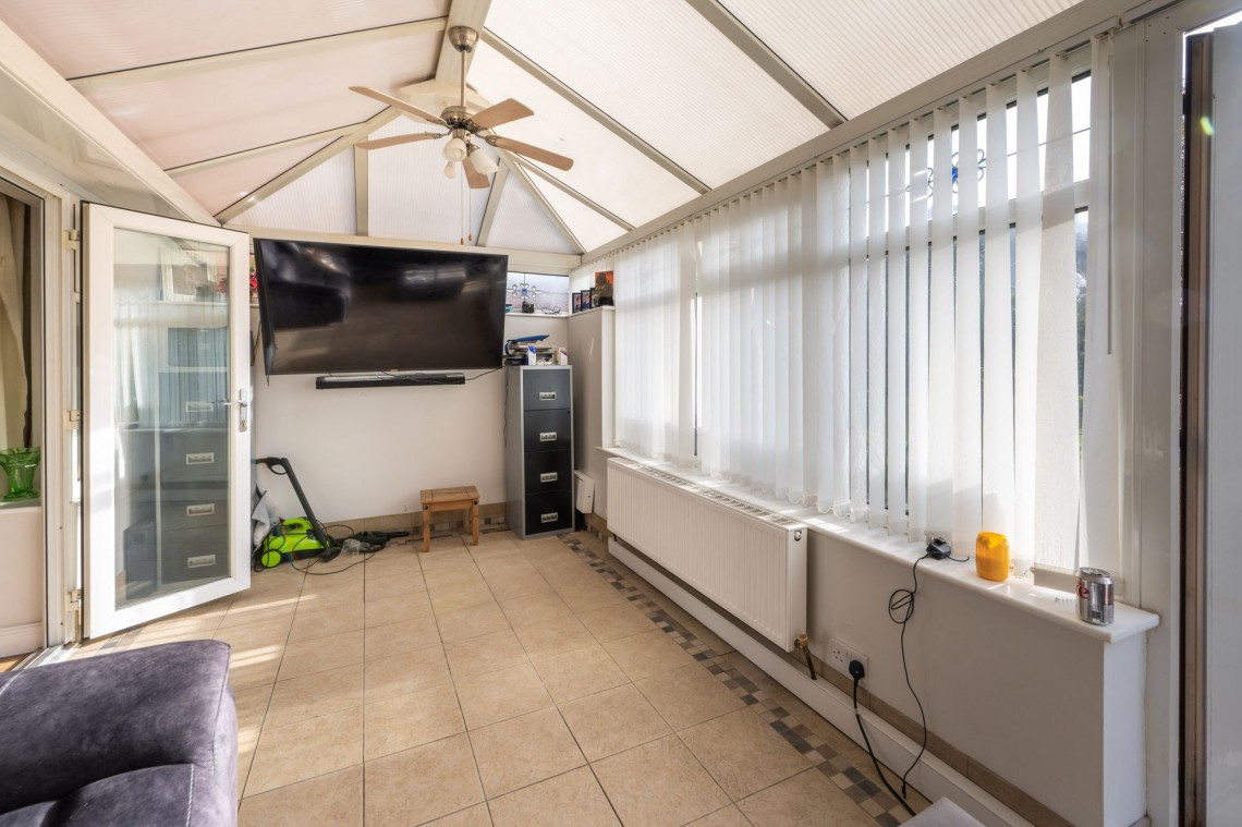 Images for Turnberry, Skelmersdale, WN8