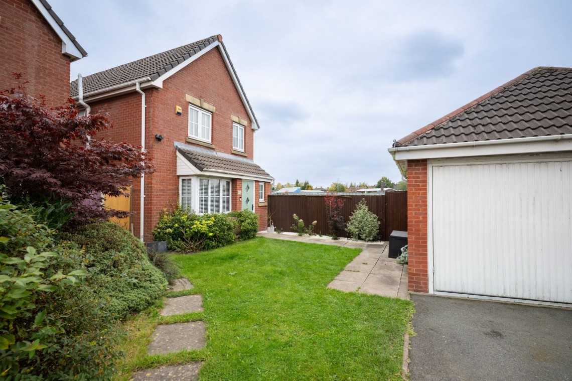 Images for Sky Lark Rise, St. Helens, WA9