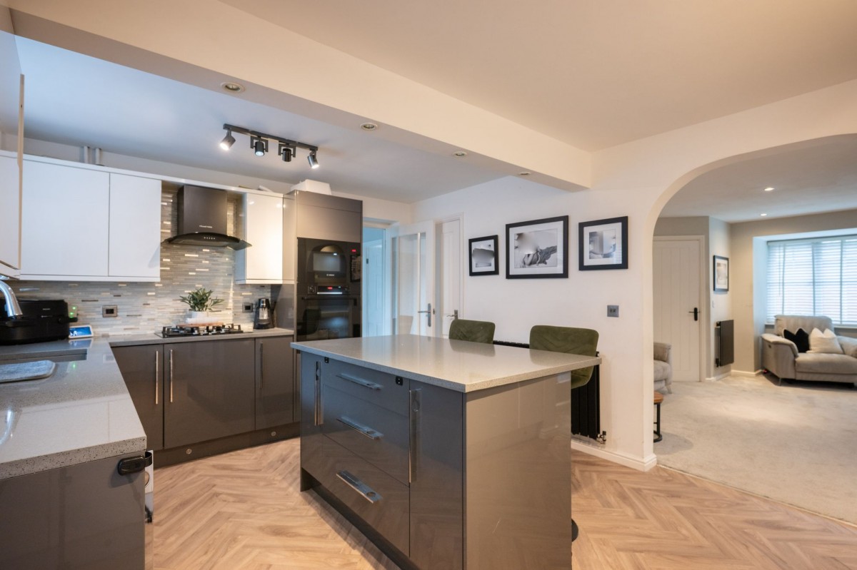 Images for Sky Lark Rise, St. Helens, WA9