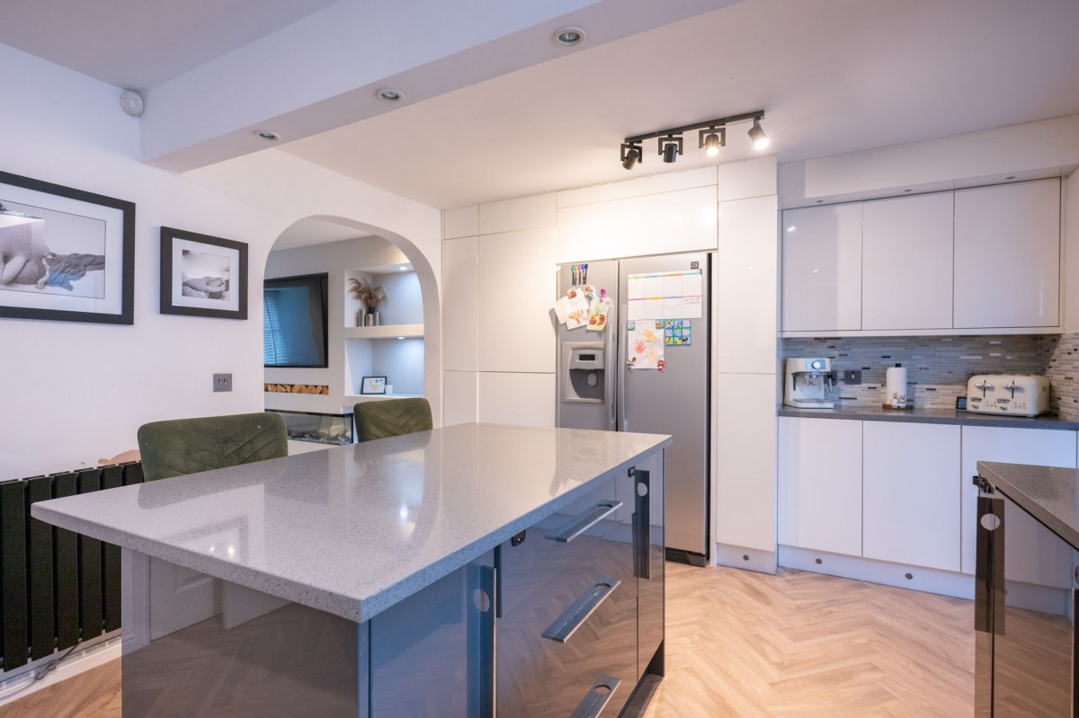 Images for Sky Lark Rise, St. Helens, WA9