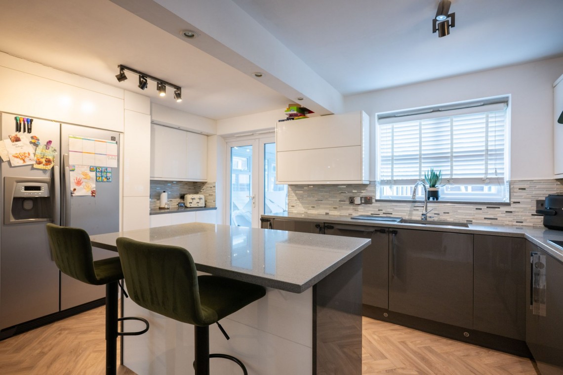 Images for Sky Lark Rise, St. Helens, WA9