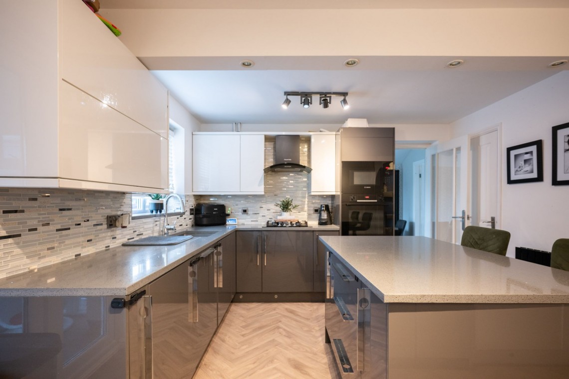 Images for Sky Lark Rise, St. Helens, WA9