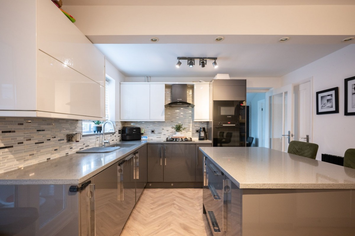 Images for Sky Lark Rise, St. Helens, WA9