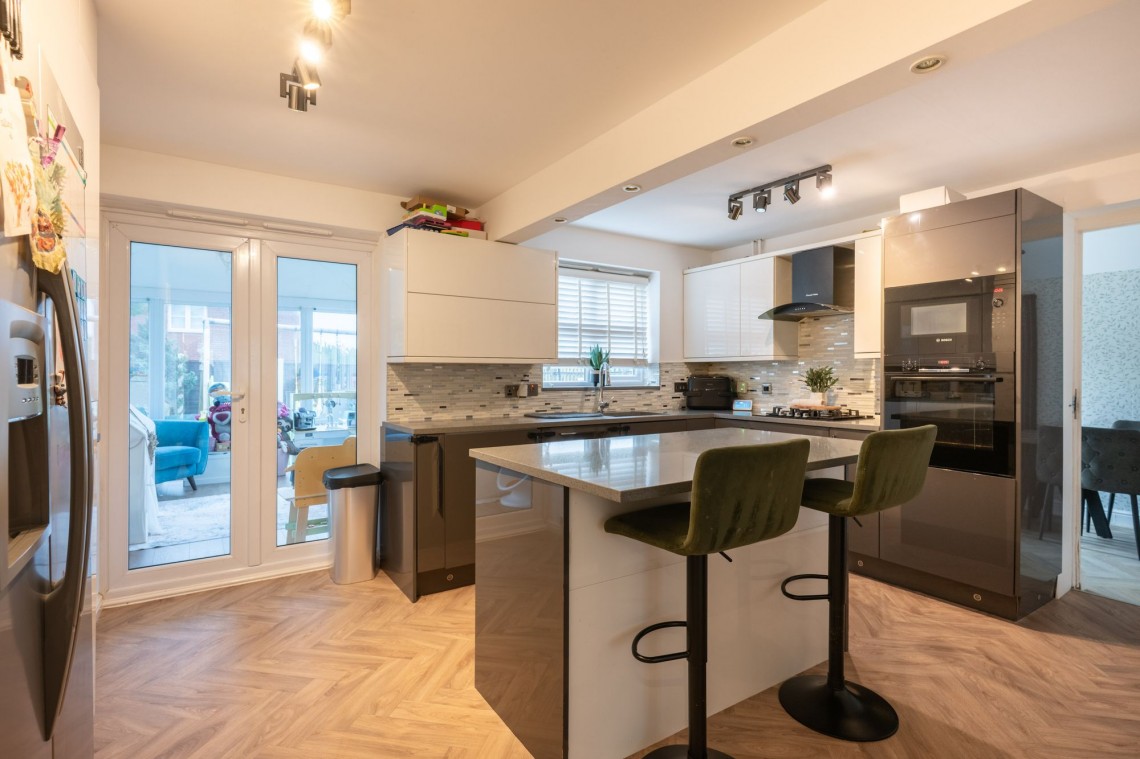 Images for Sky Lark Rise, St. Helens, WA9