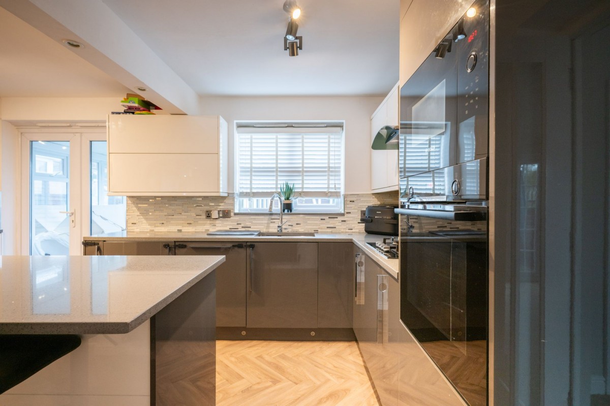 Images for Sky Lark Rise, St. Helens, WA9