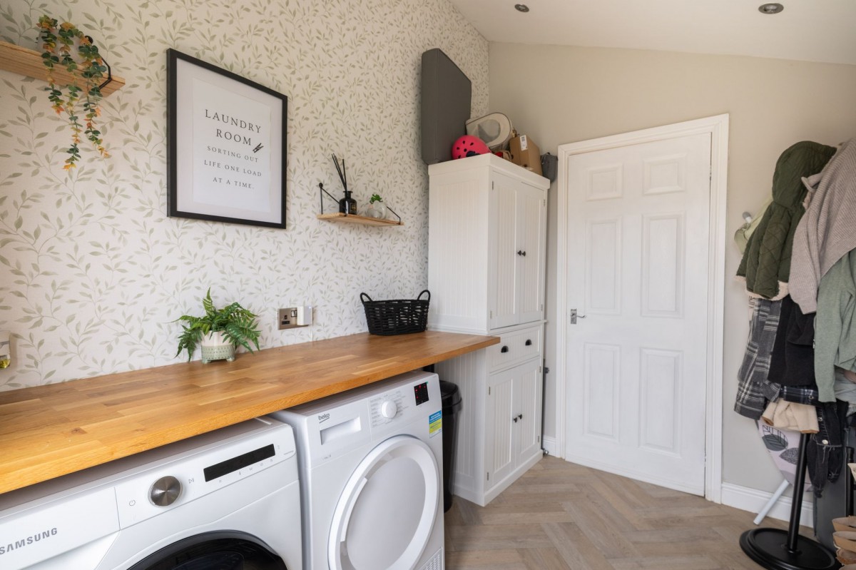 Images for Sky Lark Rise, St. Helens, WA9