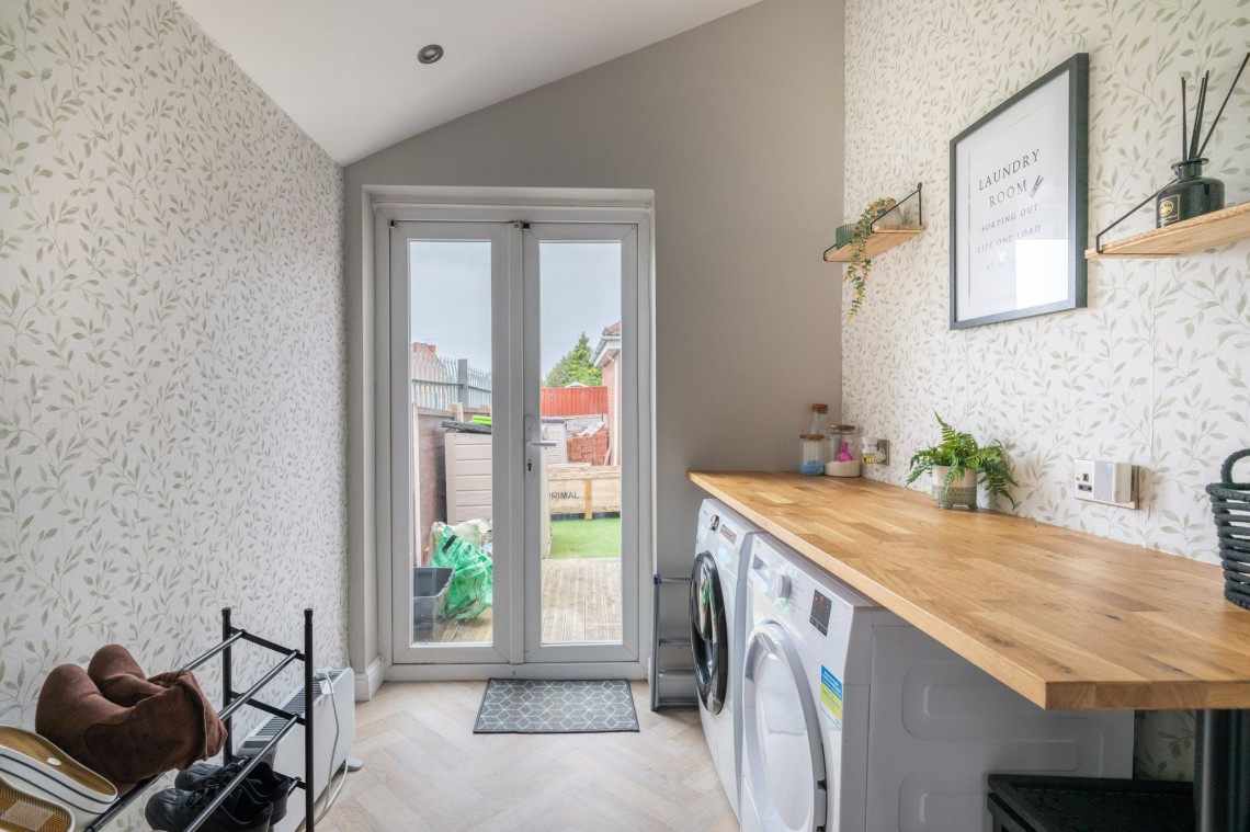 Images for Sky Lark Rise, St. Helens, WA9