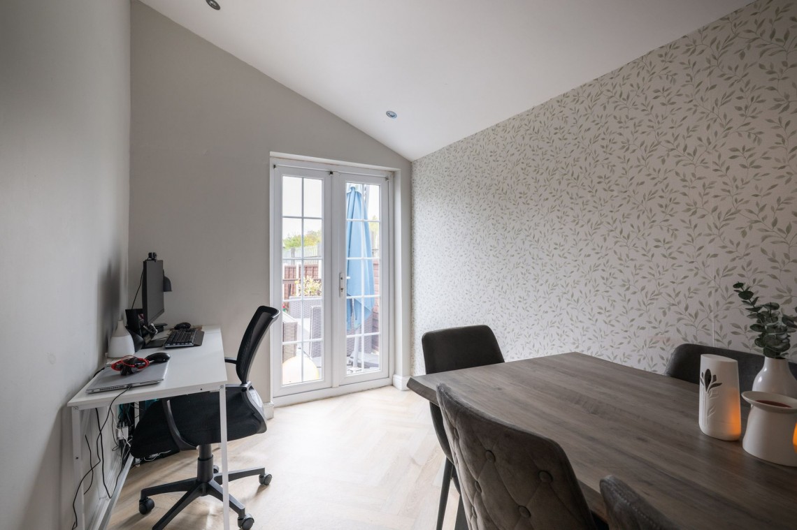 Images for Sky Lark Rise, St. Helens, WA9