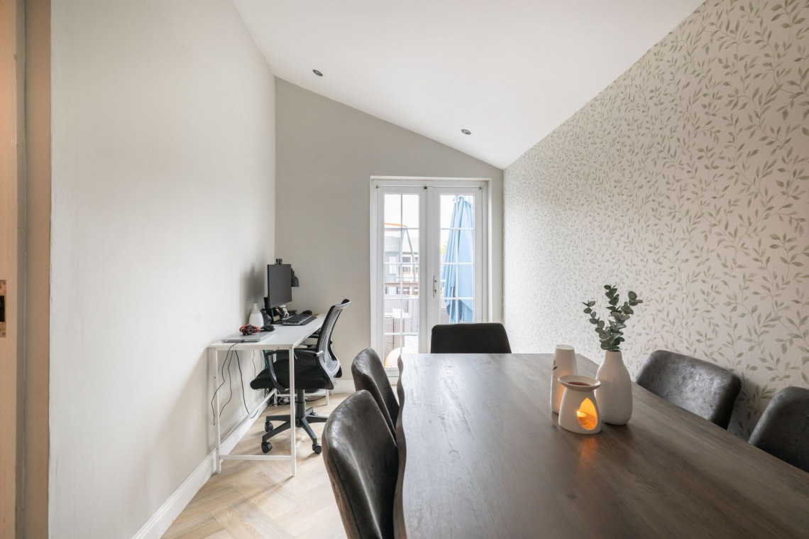 Images for Sky Lark Rise, St. Helens, WA9