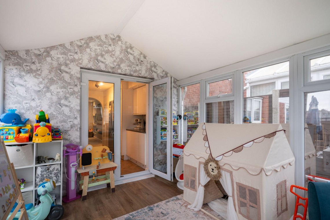 Images for Sky Lark Rise, St. Helens, WA9