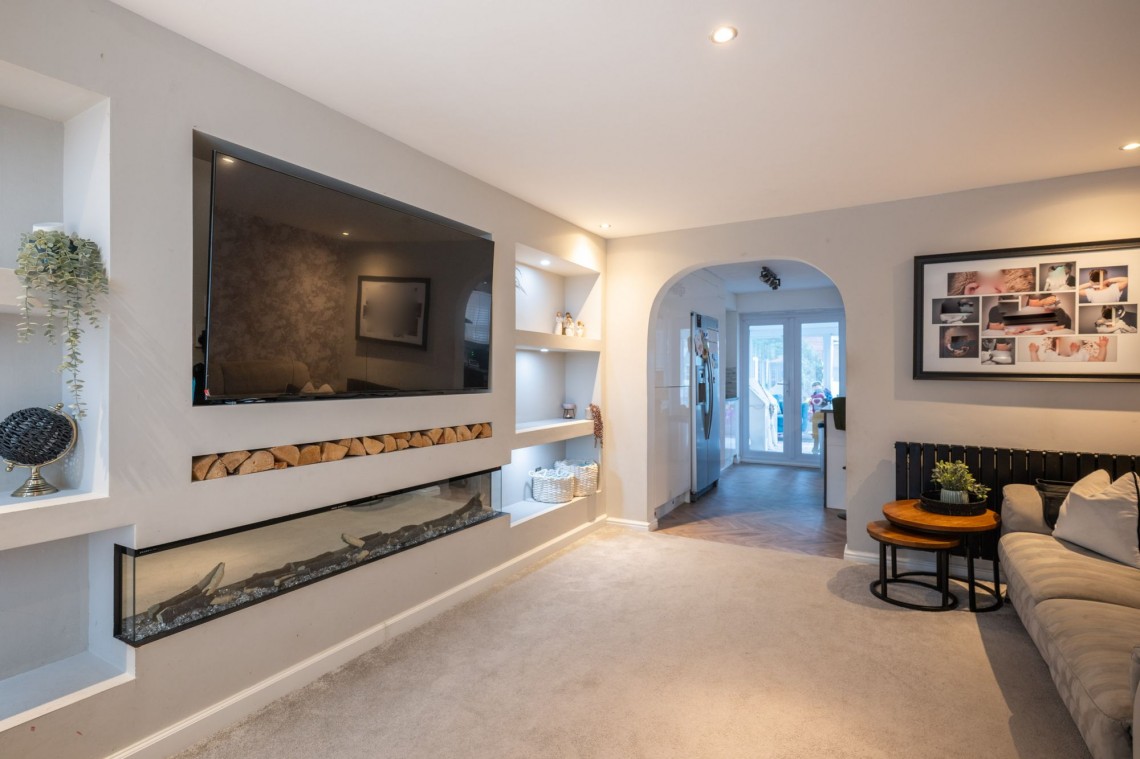 Images for Sky Lark Rise, St. Helens, WA9