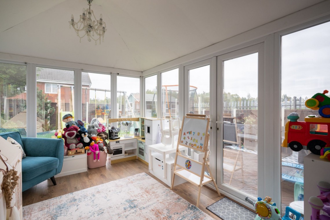 Images for Sky Lark Rise, St. Helens, WA9