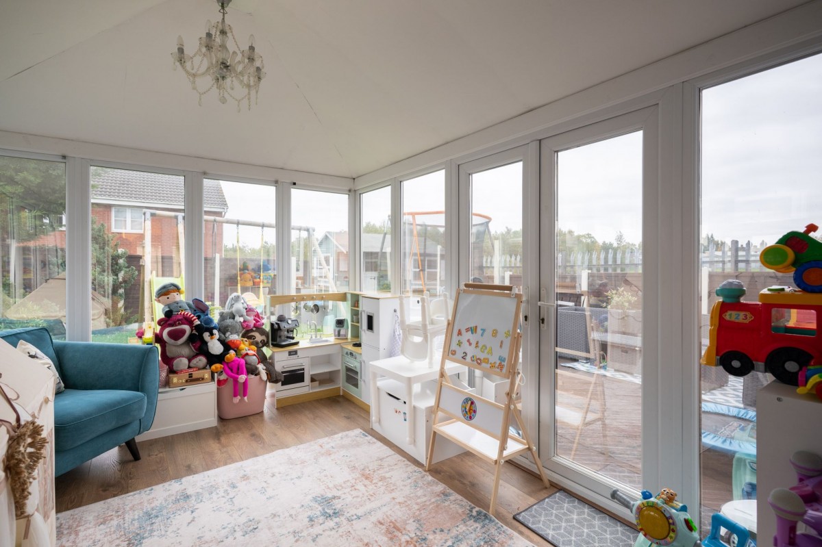 Images for Sky Lark Rise, St. Helens, WA9