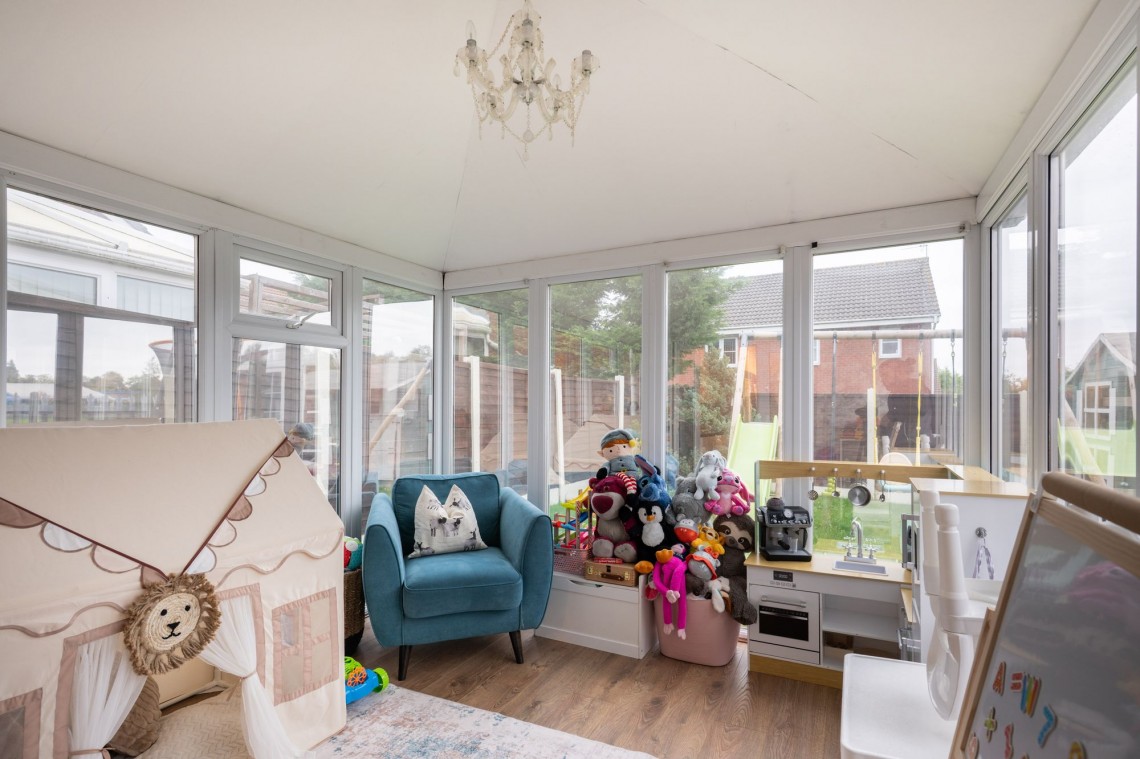 Images for Sky Lark Rise, St. Helens, WA9