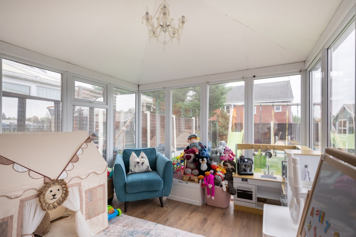 Images for Sky Lark Rise, St. Helens, WA9