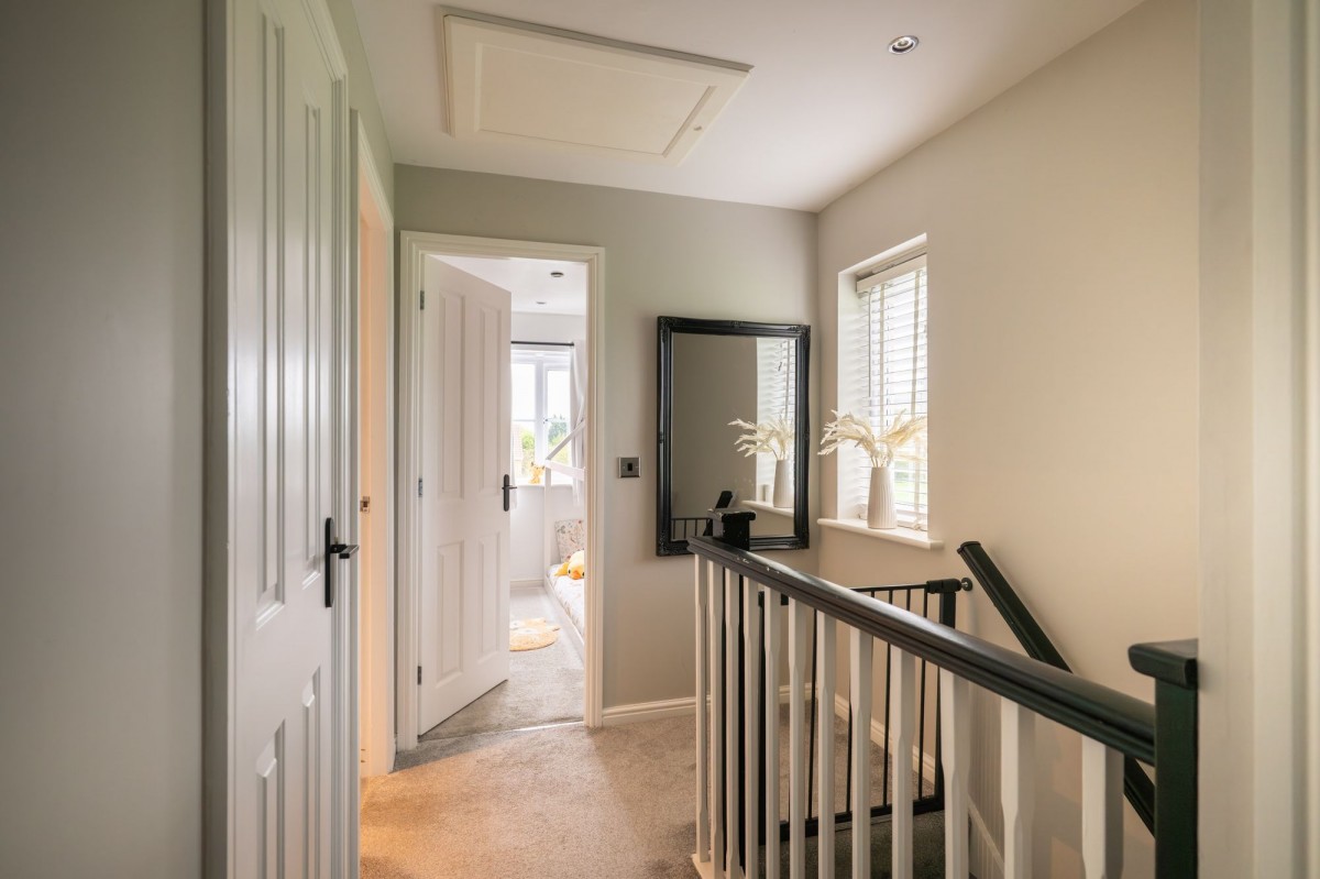 Images for Sky Lark Rise, St. Helens, WA9