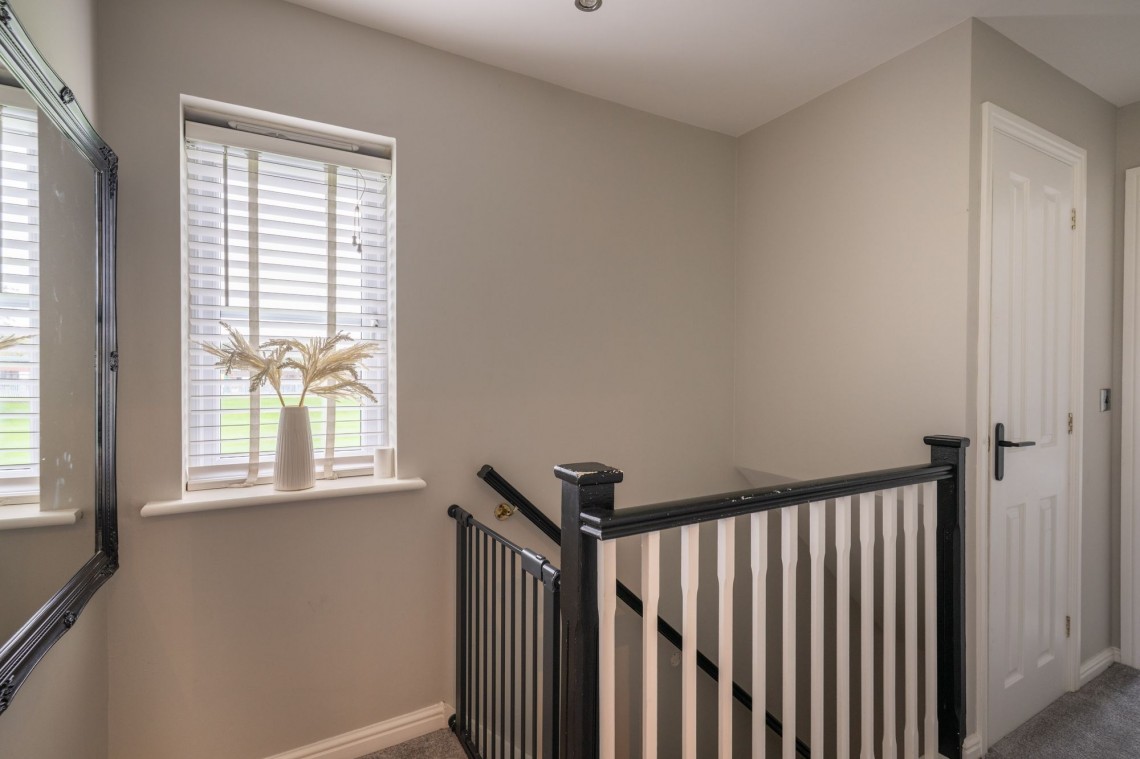 Images for Sky Lark Rise, St. Helens, WA9