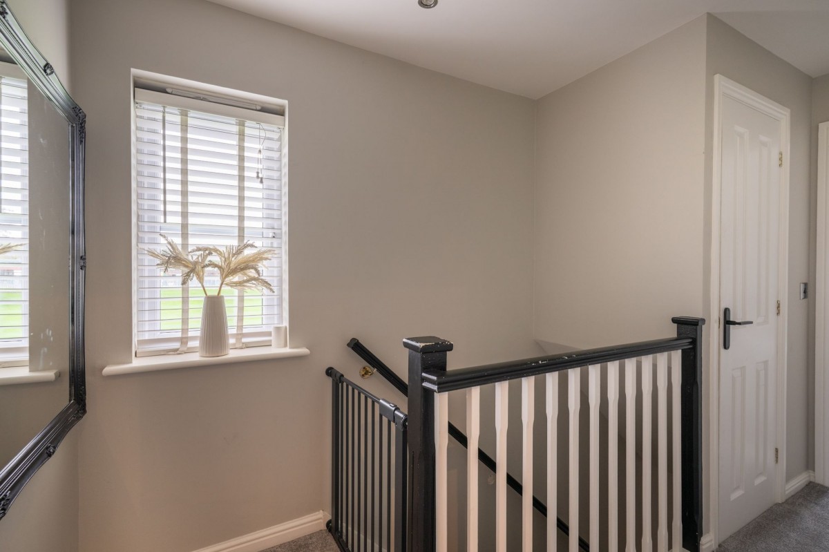 Images for Sky Lark Rise, St. Helens, WA9