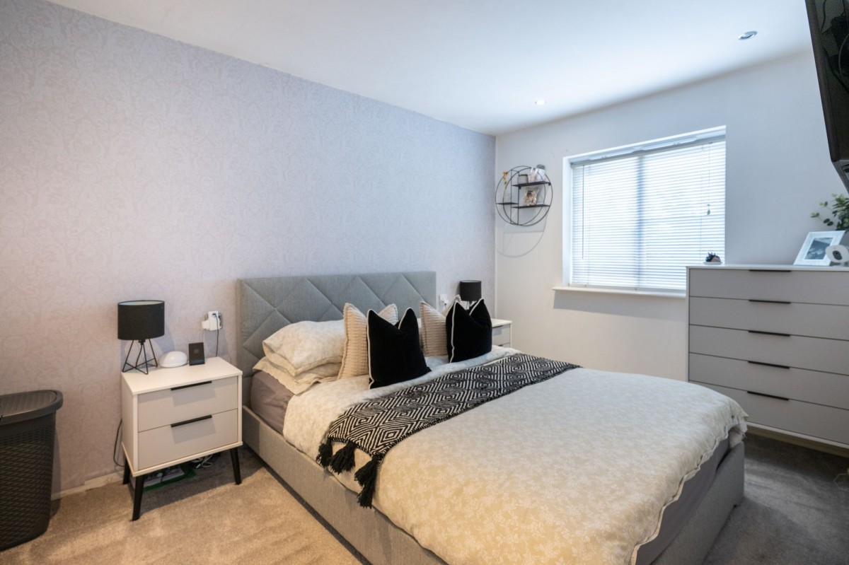 Images for Sky Lark Rise, St. Helens, WA9