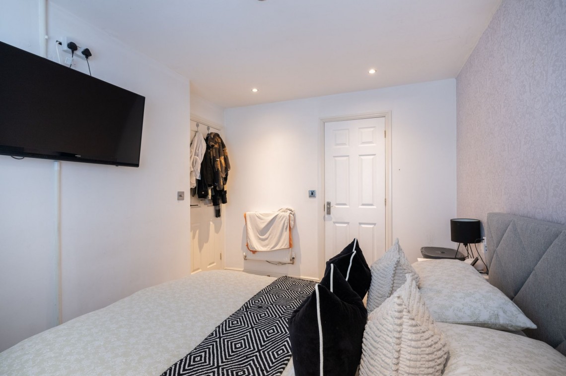 Images for Sky Lark Rise, St. Helens, WA9