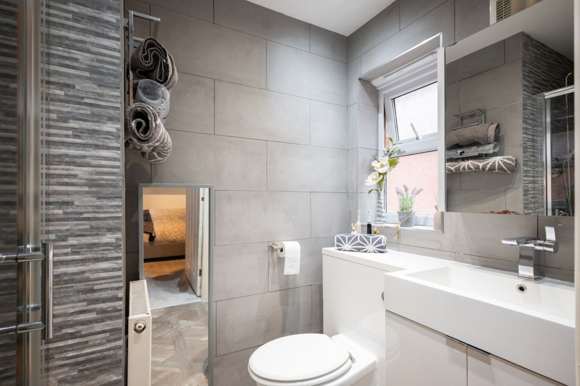 Images for Sky Lark Rise, St. Helens, WA9