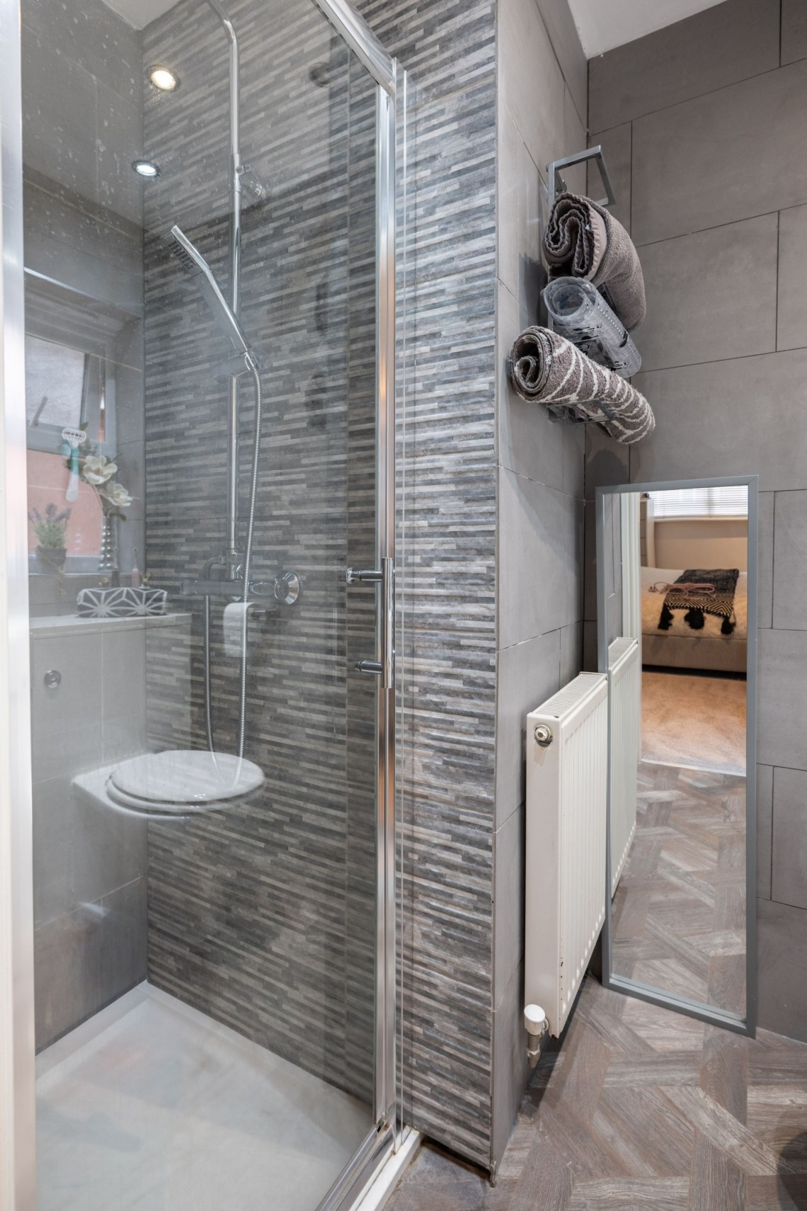 Images for Sky Lark Rise, St. Helens, WA9