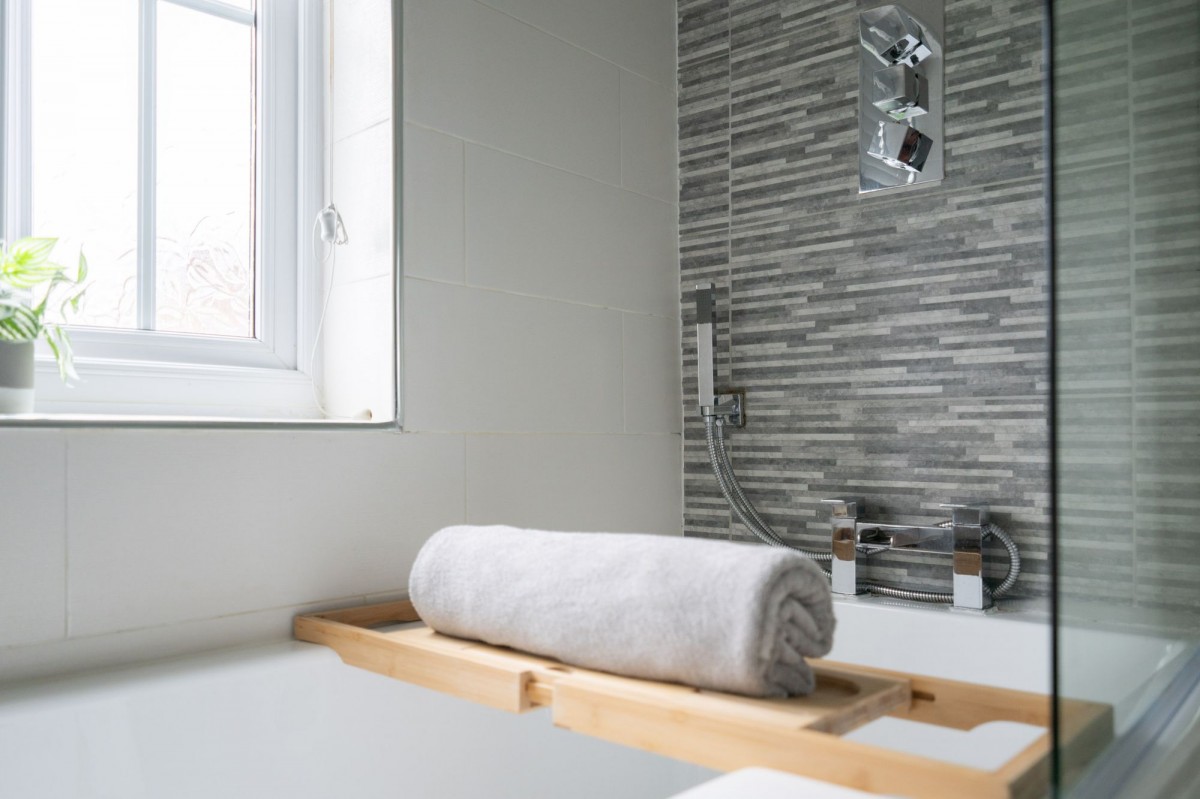 Images for Sky Lark Rise, St. Helens, WA9