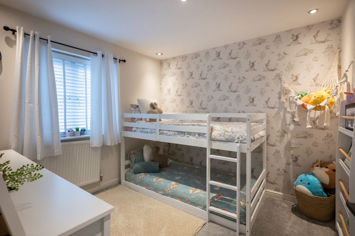 Images for Sky Lark Rise, St. Helens, WA9