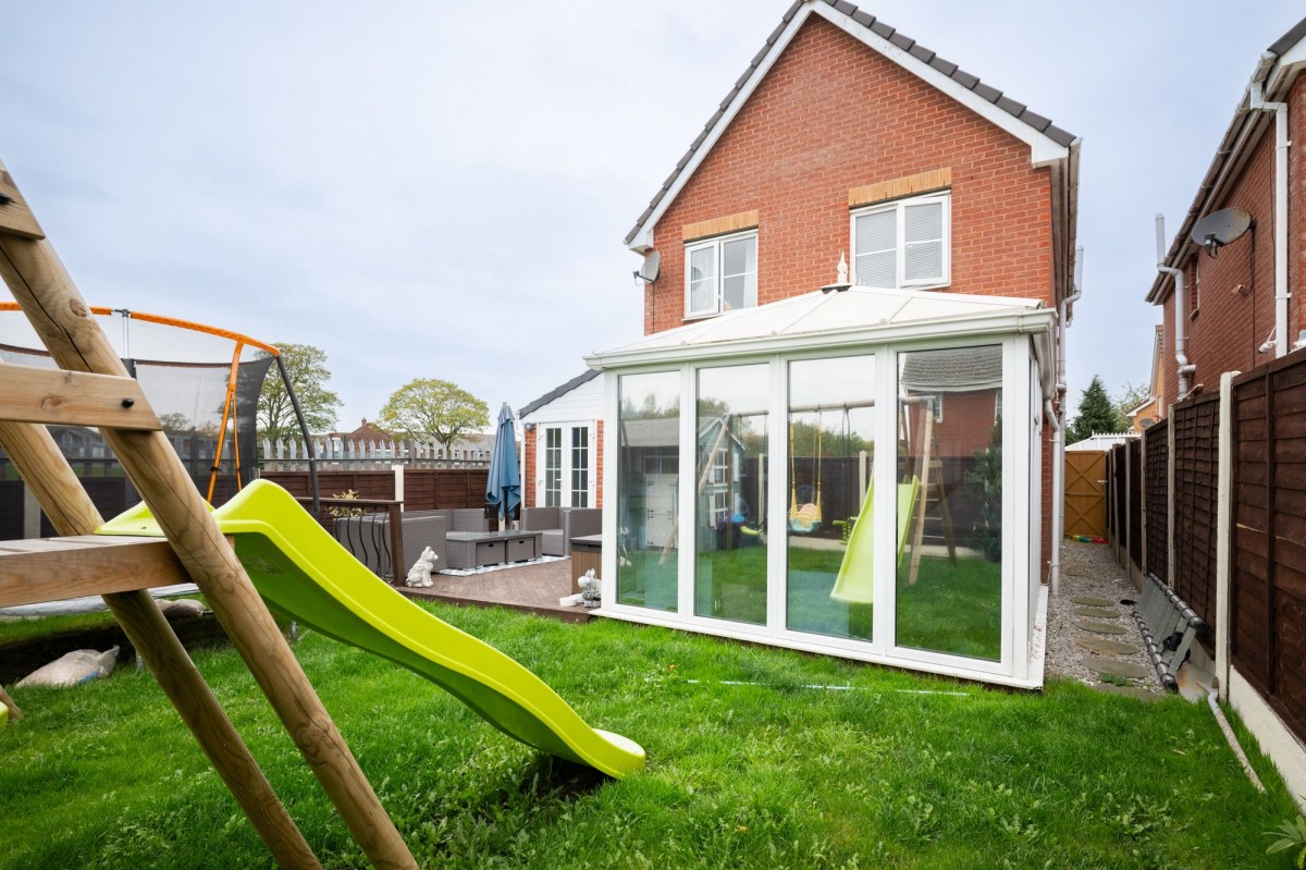 Images for Sky Lark Rise, St. Helens, WA9