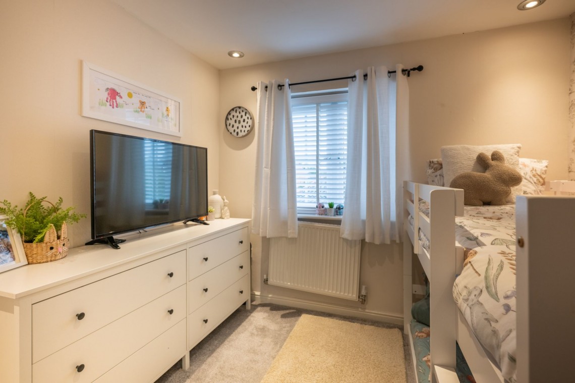 Images for Sky Lark Rise, St. Helens, WA9