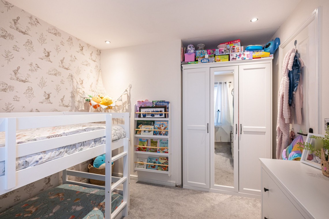 Images for Sky Lark Rise, St. Helens, WA9