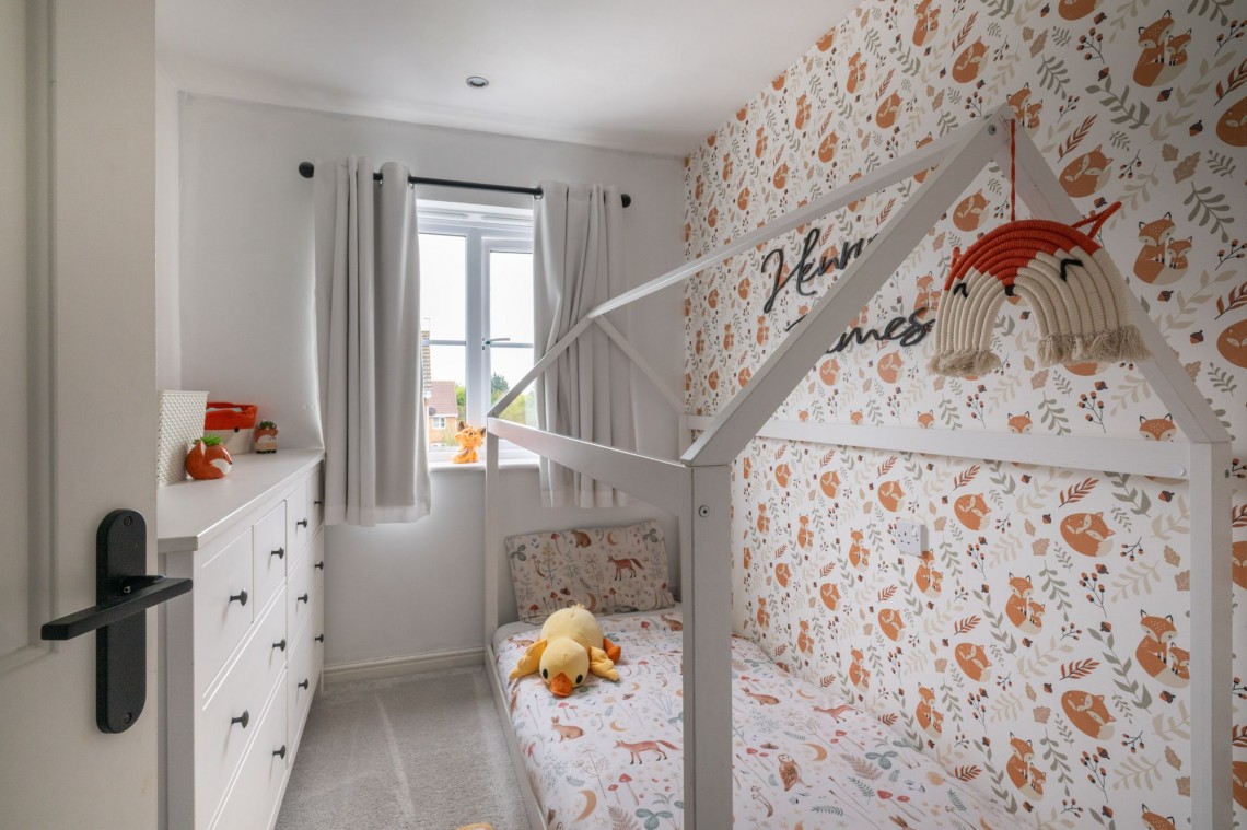 Images for Sky Lark Rise, St. Helens, WA9