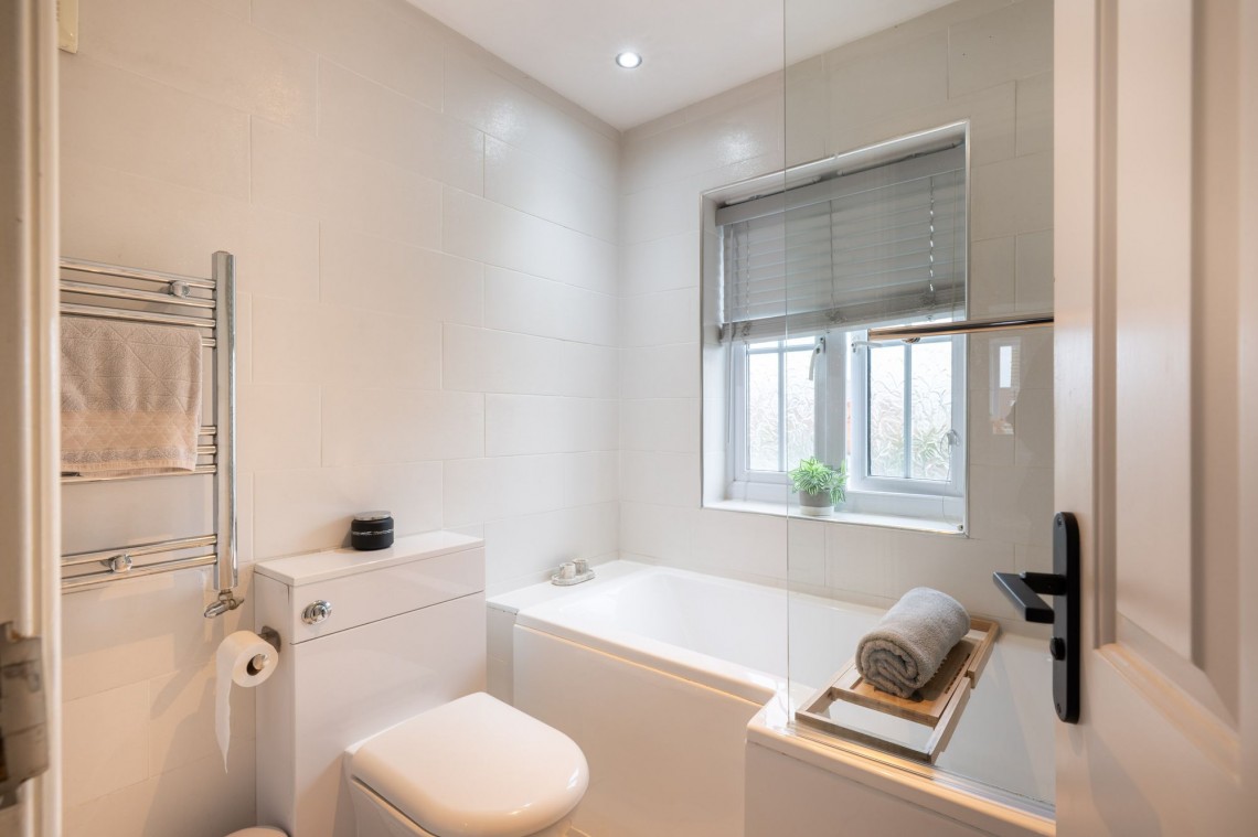 Images for Sky Lark Rise, St. Helens, WA9