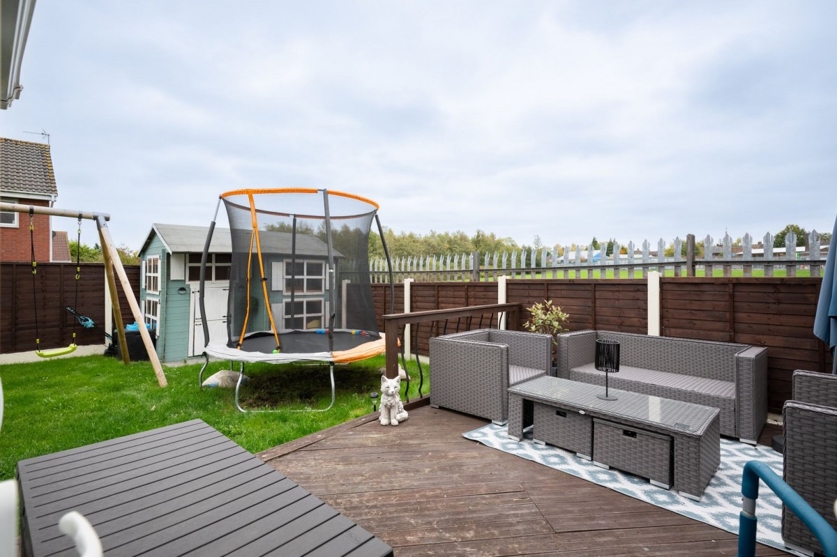 Images for Sky Lark Rise, St. Helens, WA9