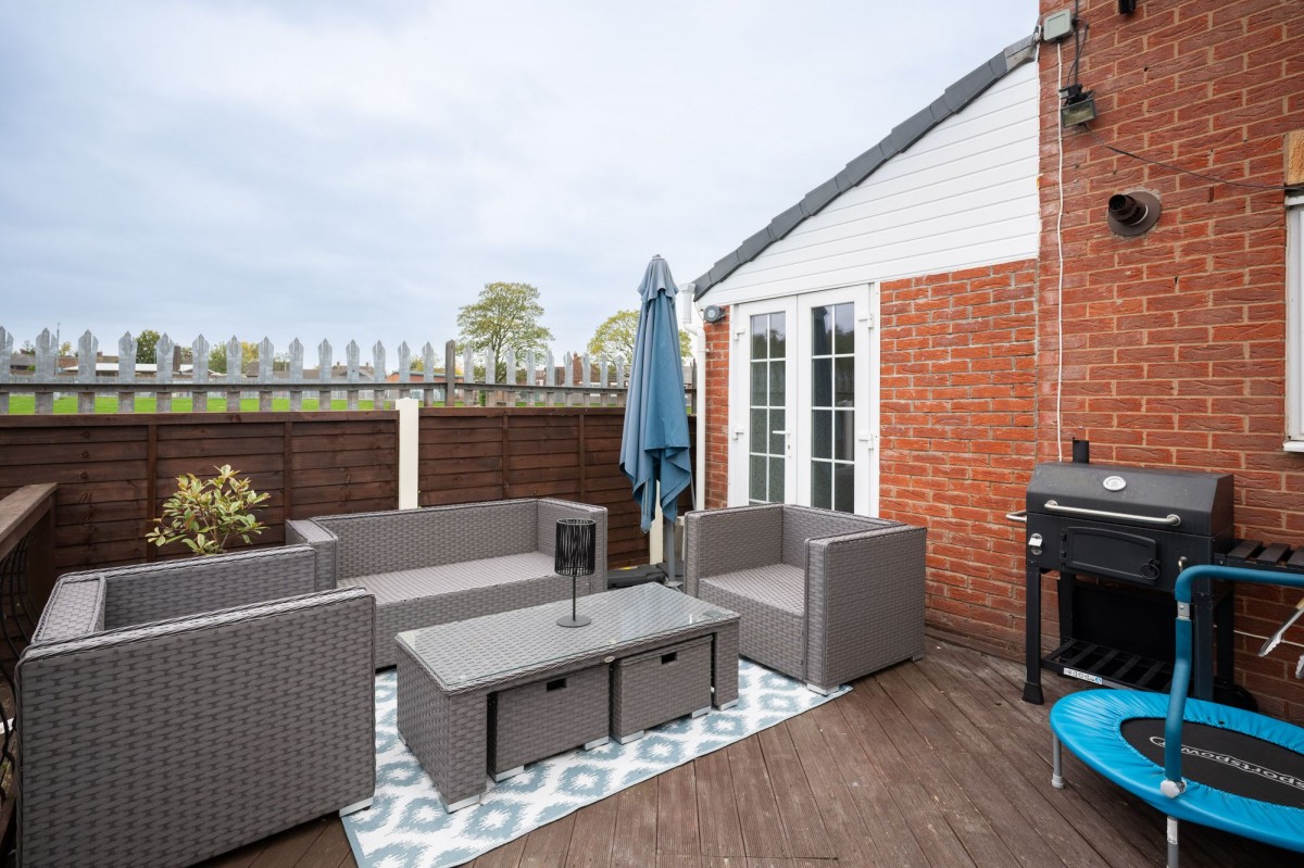 Images for Sky Lark Rise, St. Helens, WA9