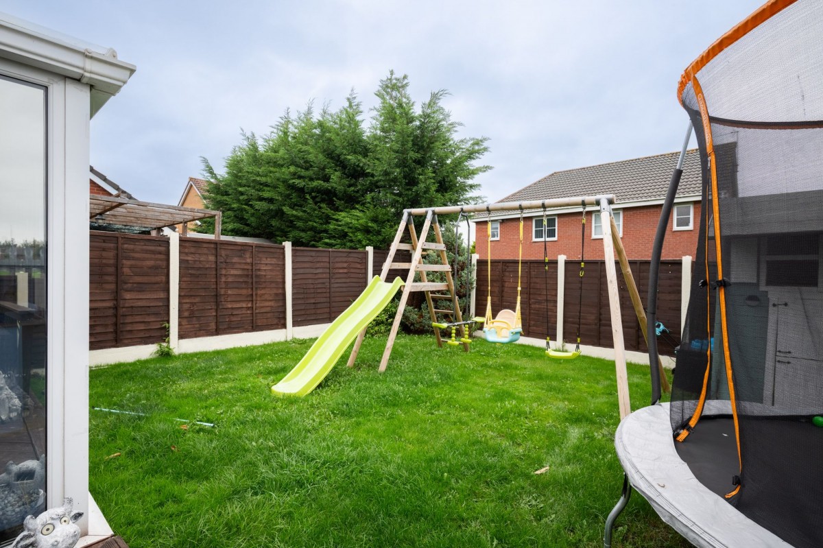 Images for Sky Lark Rise, St. Helens, WA9