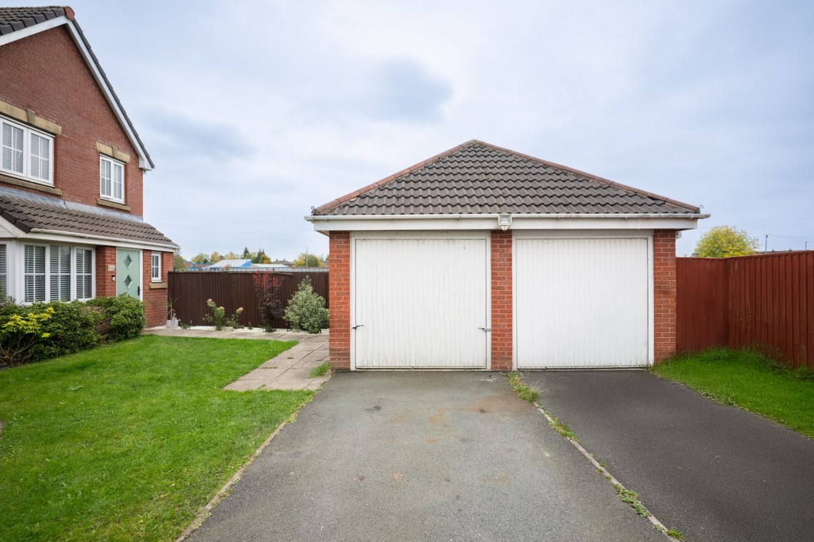 Images for Sky Lark Rise, St. Helens, WA9