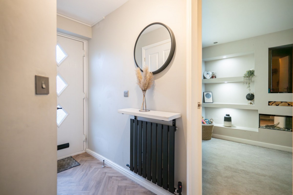 Images for Sky Lark Rise, St. Helens, WA9