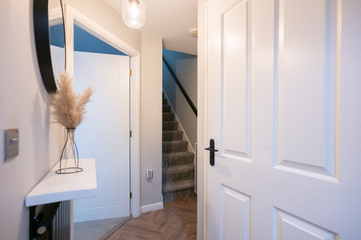 Images for Sky Lark Rise, St. Helens, WA9