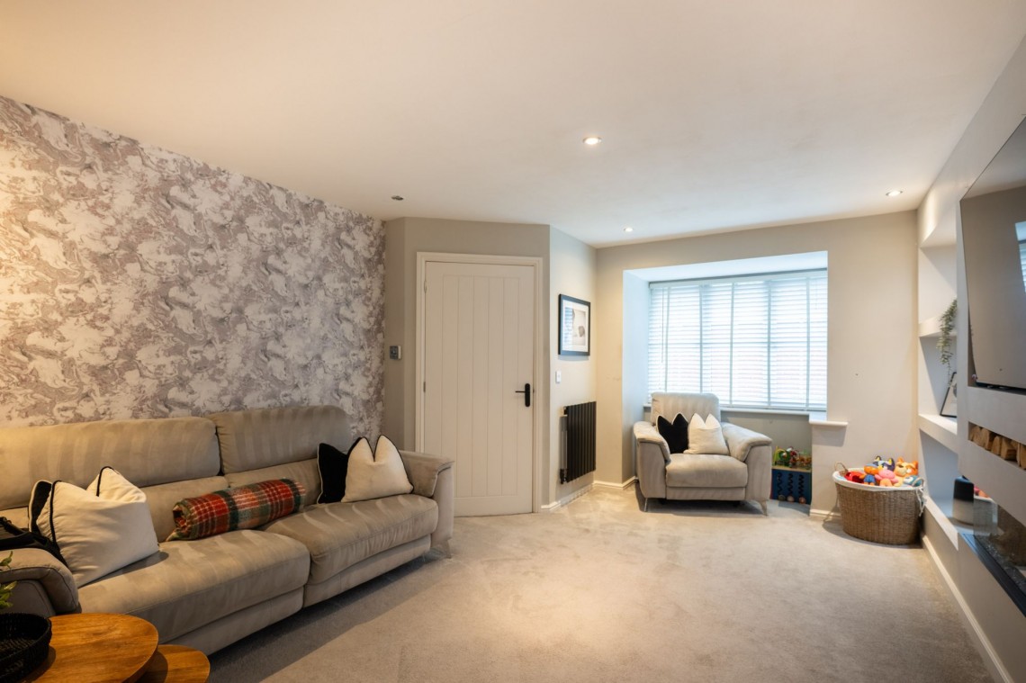 Images for Sky Lark Rise, St. Helens, WA9