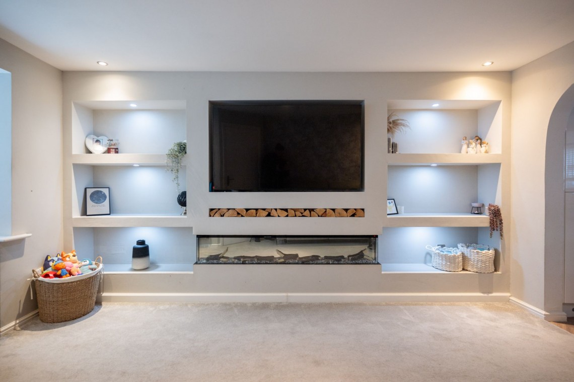 Images for Sky Lark Rise, St. Helens, WA9