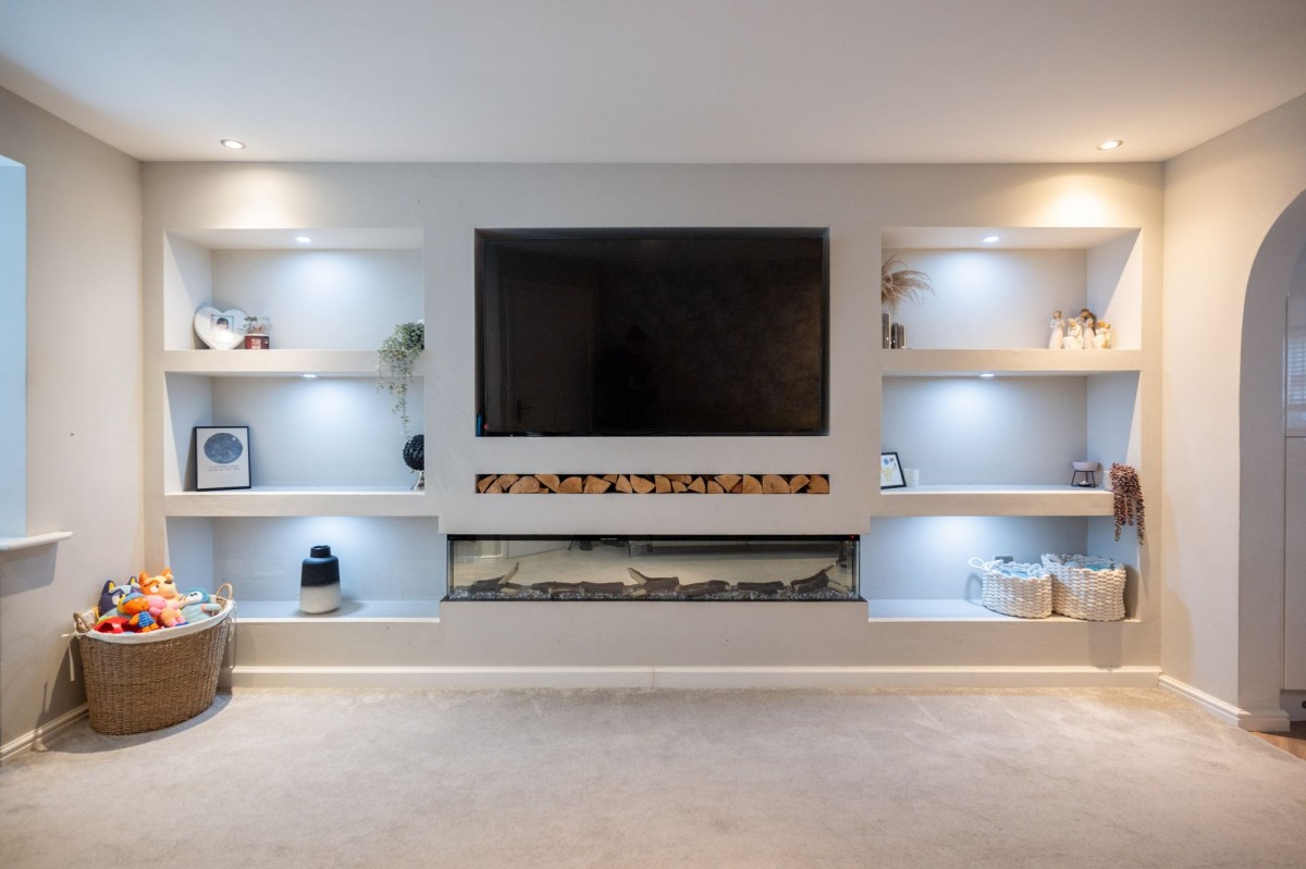 Images for Sky Lark Rise, St. Helens, WA9