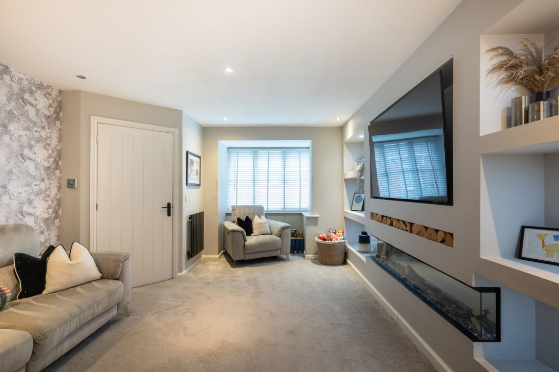 Images for Sky Lark Rise, St. Helens, WA9