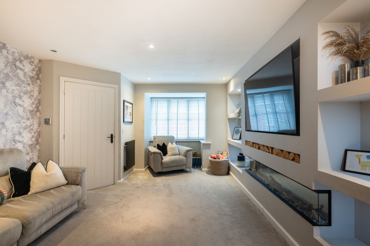 Images for Sky Lark Rise, St. Helens, WA9