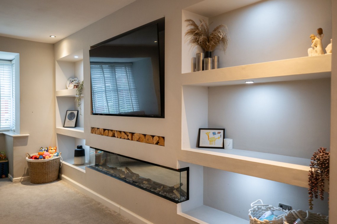 Images for Sky Lark Rise, St. Helens, WA9