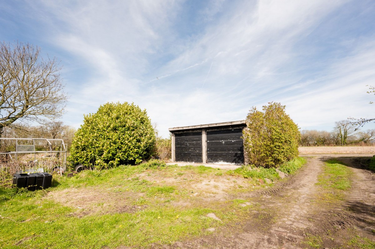 Images for Coal Pit Lane, Bickerstaffe, L39