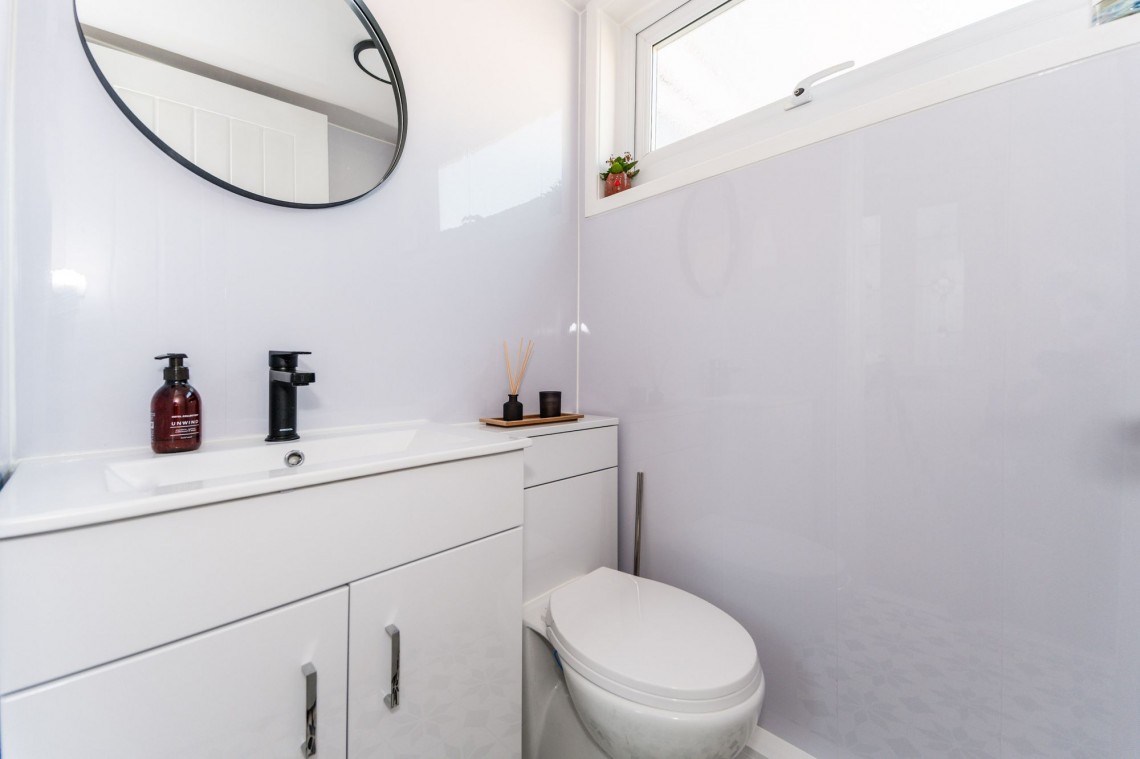 Images for Tongbarn, Skelmersdale, WN8