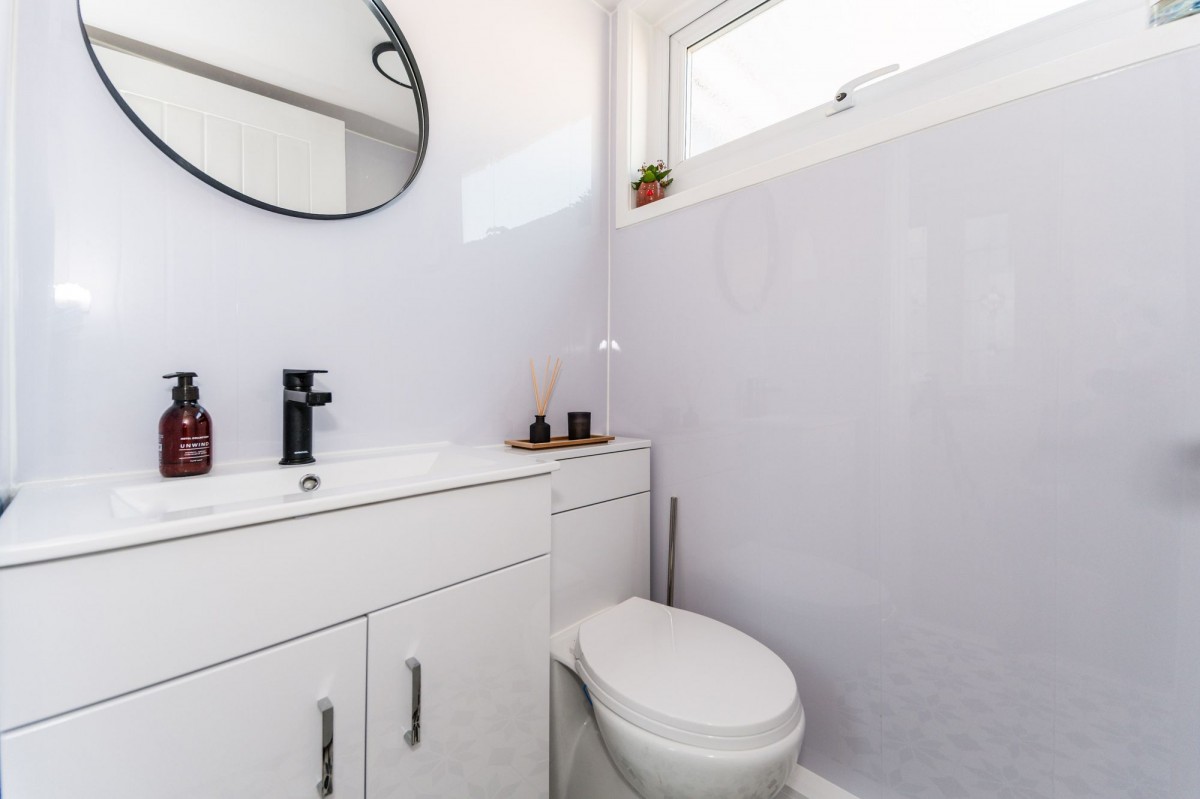 Images for Tongbarn, Skelmersdale, WN8