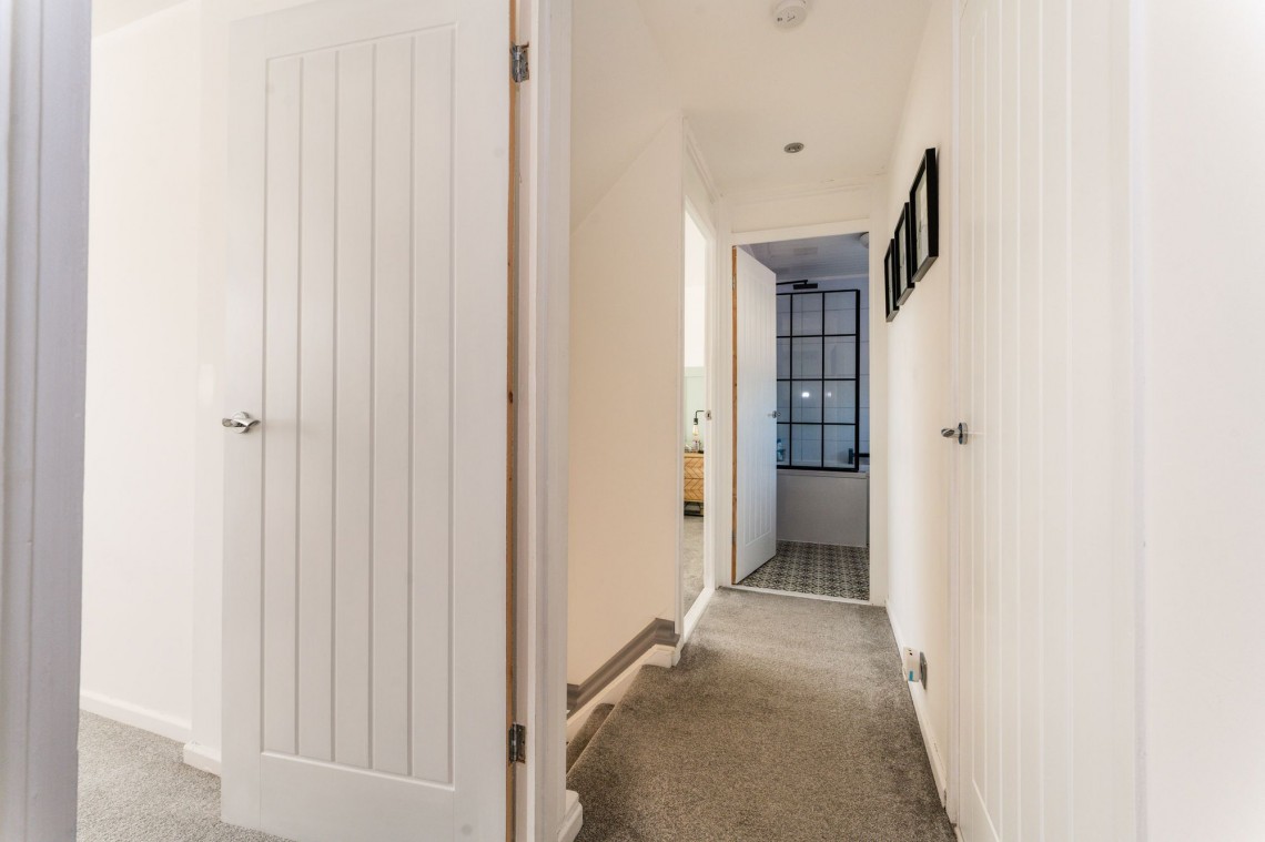 Images for Tongbarn, Skelmersdale, WN8